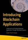 Image for Introducing Blockchain Applications