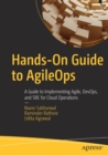 Image for Hands-On Guide to AgileOps