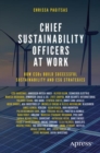Image for Chief Sustainability Officers At Work: How CSOs Build Successful Sustainability and ESG Strategies