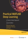 Image for Practical MATLAB Deep Learning