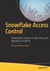 Image for Snowflake Access Control