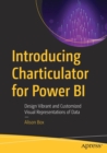 Image for Introducing Charticulator for Power BI  : design vibrant and customized visual representations of data