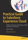 Image for Practical Guide to Salesforce Experience Cloud