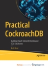 Image for Practical CockroachDB