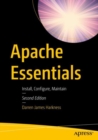 Image for Apache Essentials