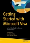 Image for Getting Started with Microsoft Viva