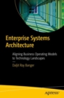 Image for Enterprise Systems Architecture