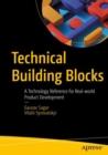 Image for Technical Building Blocks