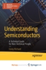 Image for Understanding Semiconductors