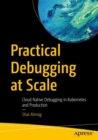 Image for Practical Debugging at Scale