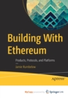 Image for Building With Ethereum