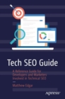 Image for Tech SEO Guide