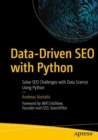 Image for Data-Driven SEO with Python