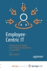Image for Employee-Centric IT