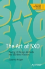 Image for Art of SXO: Placing UX Design Methods Into SEO Best Practices
