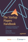 Image for The Startup Players Handbook