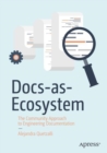 Image for Docs-as-ecosystem  : the community approach to engineering documentation
