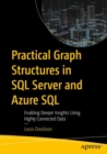 Image for Practical Graph Structures in SQL Server and Azure SQL