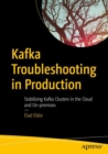 Image for Kafka Troubleshooting in Production