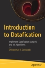 Image for Introduction to Datafication