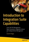 Image for Introduction to Integration Suite Capabilities