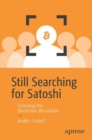 Image for Still Searching for Satoshi