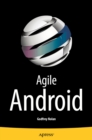 Image for Agile Android