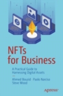 Image for NFTs for Business