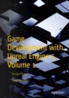 Image for Game Development with UE 5 Volume 1
