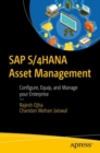 Image for SAP S/4HANA Asset Management
