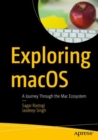 Image for Exploring macOS