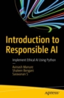 Image for Introduction to responsible AI  : implement ethical AI using Python