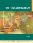 Image for IMF Financial Operations 2014.