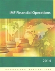 Image for IMF financial operations 2014