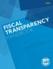 Image for Fiscal transparency handbook, 2018