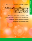 Image for Rethinking Financial Deepening:Stability and Growth in Emerging Markets