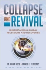 Image for Collapse and revival