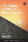 Image for The future of China&#39;s bond market