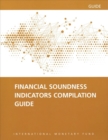 Image for Financial soundness indicators