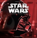 Image for Star Wars: The Original Trilogy Stories ((Storybook Collection))