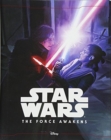 Image for Star Wars The Force Awakens Storybook
