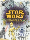 Image for Star Wars Doodles