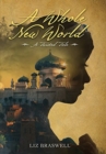 Image for A Whole New World (A Twisted Tale) : A Twisted Tale