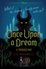 Image for Once Upon a Dream-A Twisted Tale