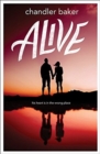 Image for Alive