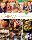 Image for Chew: A Year of Celebrations