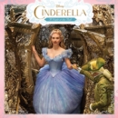 Image for Cinderella: A Night at the Ball
