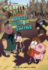 Image for Gravity Falls: Once Upon a Swine