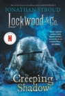 Image for Lockwood &amp; Co.: The Creeping Shadow