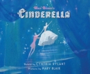 Image for Walt Disney&#39;s Cinderella (Reissue)